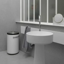 Vipp441 Wasmand