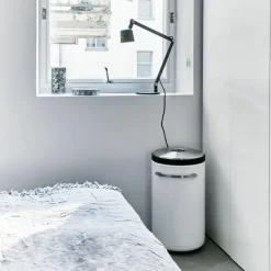 Vipp441 Wasmand