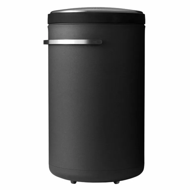 Vipp441 Wasmand