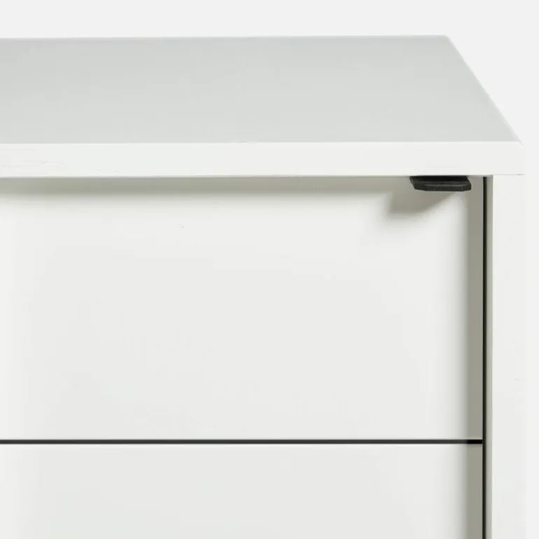Virka Dressoir High