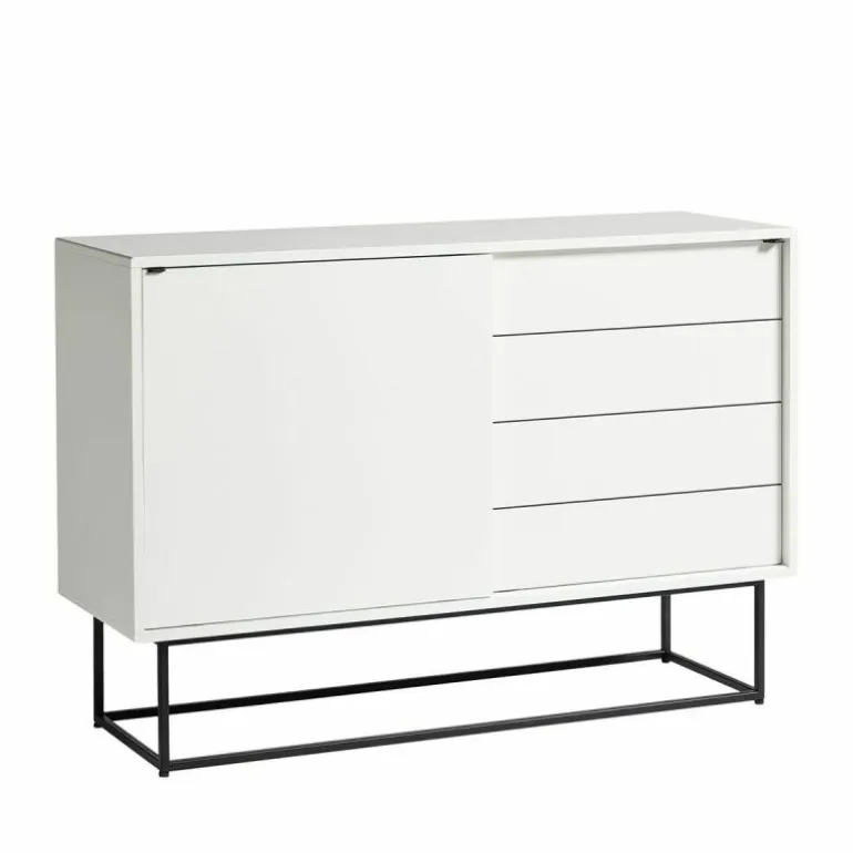 Virka Dressoir High