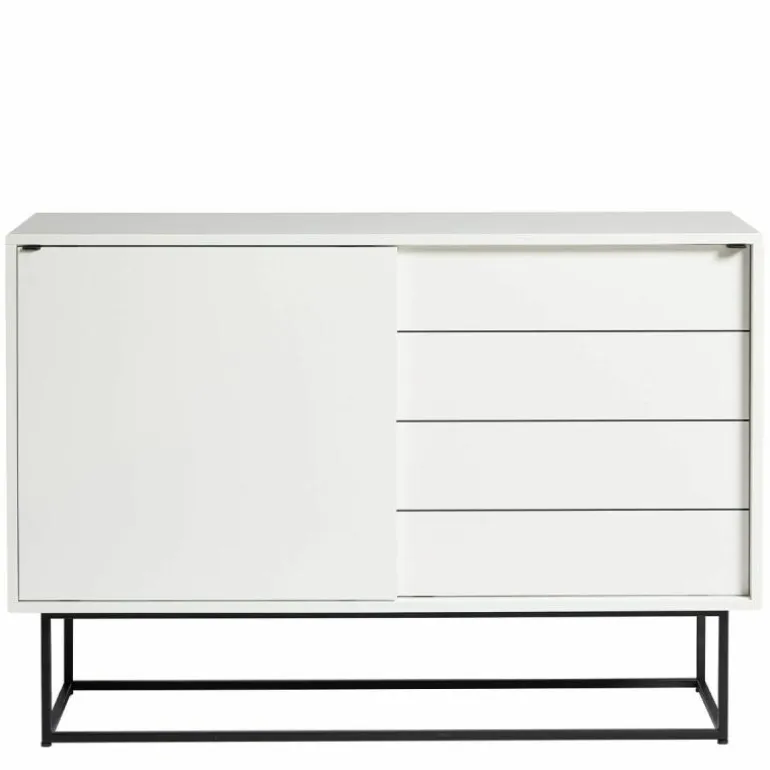 Virka Dressoir High