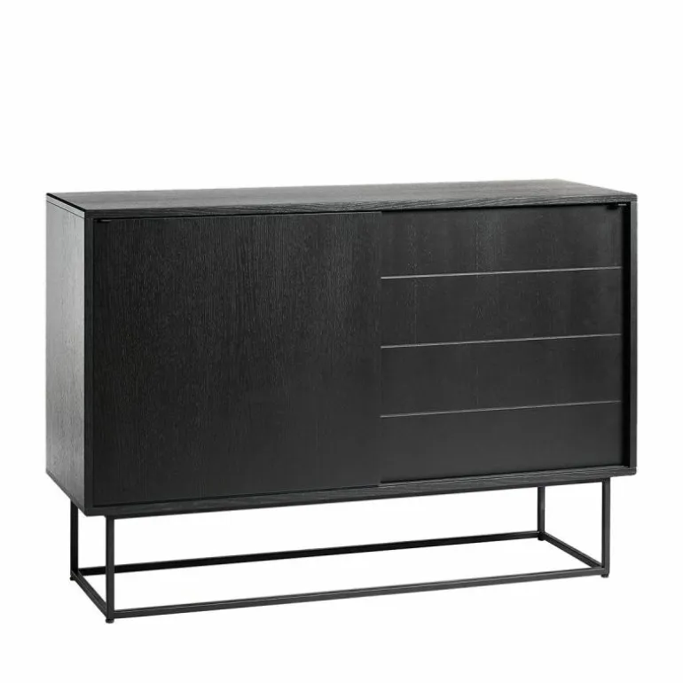 Virka Dressoir High