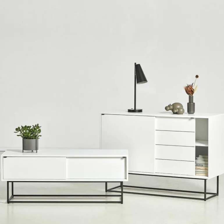 Virka Dressoir High