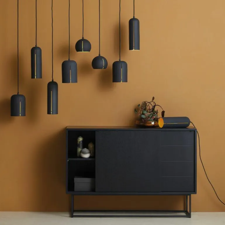 Virka Dressoir High