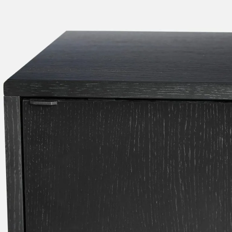 Virka Dressoir Low