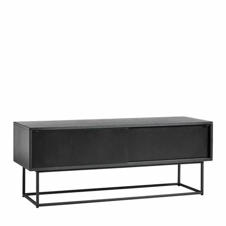 Virka Dressoir Low