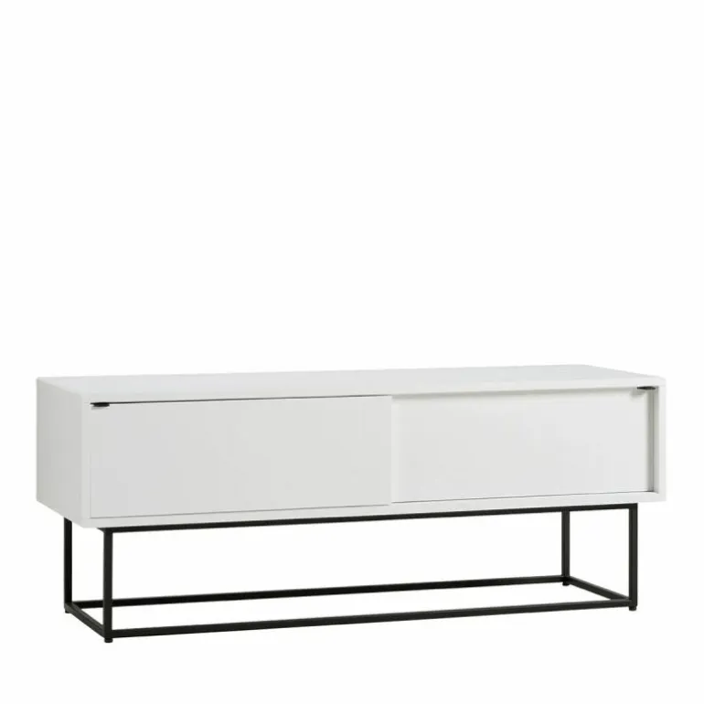 Virka Dressoir Low