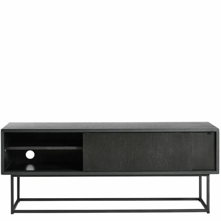 Virka Dressoir Low