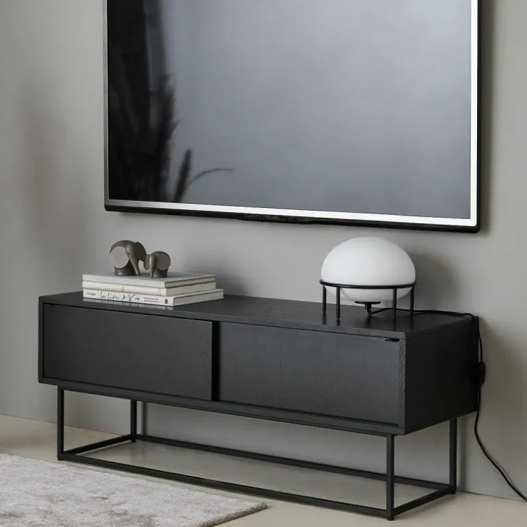 Virka Dressoir Low