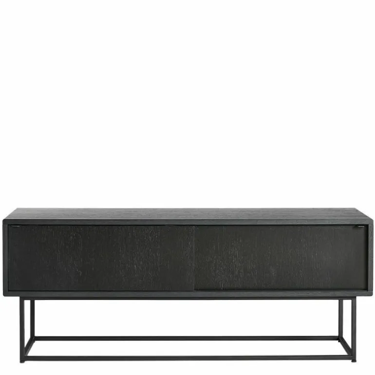 Virka Dressoir Low