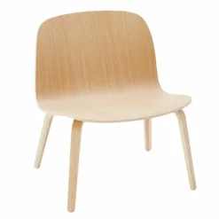 Visu Fauteuil