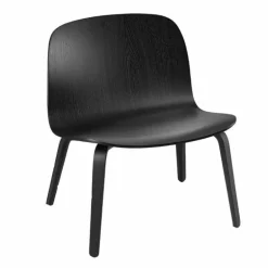 Visu Fauteuil