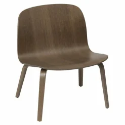 Visu Fauteuil
