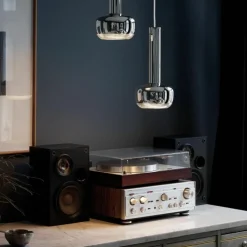 VL56 Hanglamp