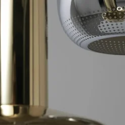 VL56 Hanglamp