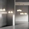 VL Ring Crown 1 Hanglamp