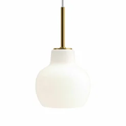 VL Ring Crown 1 Hanglamp