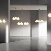 VL Ring Crown 7 Hanglamp