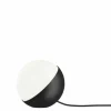 VL Studio Vloerlamp
