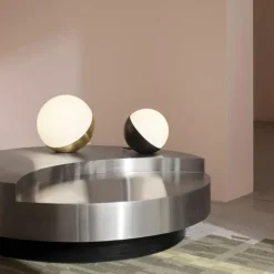 VL Studio Vloerlamp
