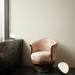 VL Studio Vloerlamp