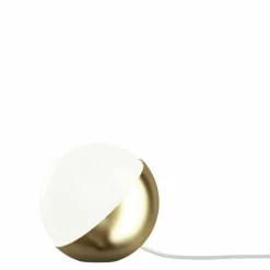 VL Studio Vloerlamp