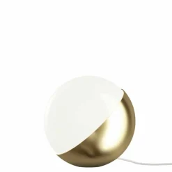 VL Studio Vloerlamp