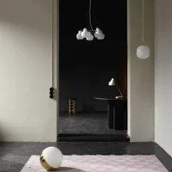 VL Studio Vloerlamp