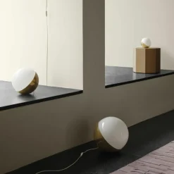 VL Studio Vloerlamp
