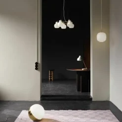 VL Studio Vloerlamp