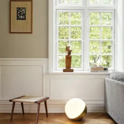 VL Studio Vloerlamp