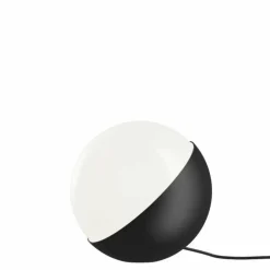 VL Studio Vloerlamp