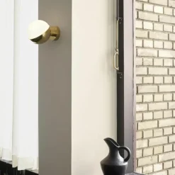 VL Studio Wandlamp