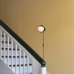 VL Studio Wandlamp