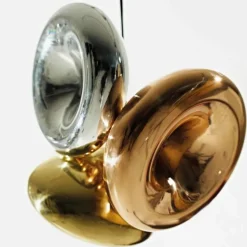 Void Hanglamp
