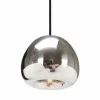 Void Mini Hanglamp