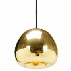 Void Mini Hanglamp