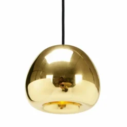 Void Mini Hanglamp
