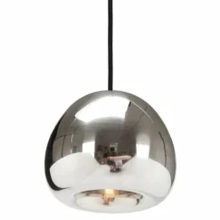 Void Mini Hanglamp