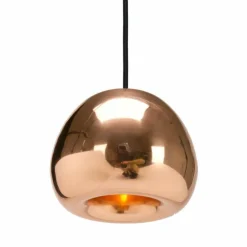 Void Mini Hanglamp