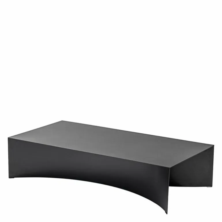 Void Salontafel