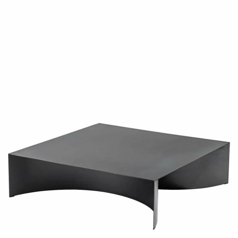 Void Salontafel