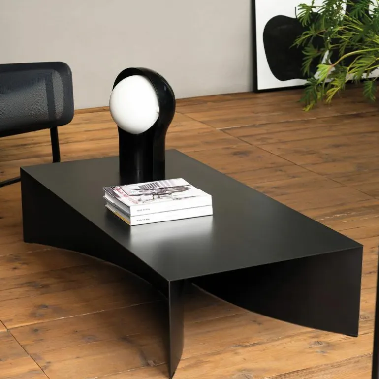 Void Salontafel