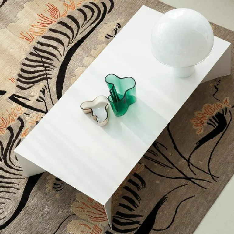 Void Salontafel