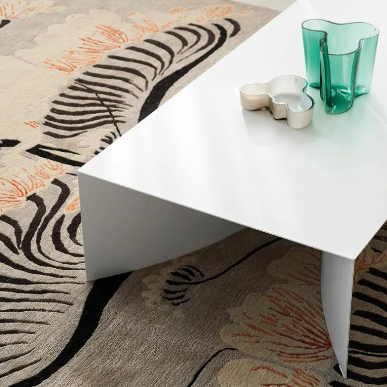 Void Salontafel