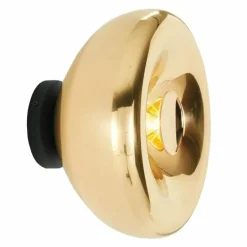 Void Surface Wand- en Plafondlamp