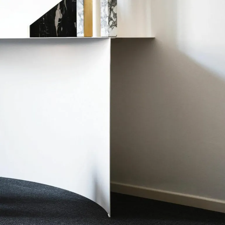 Void Wandtafel