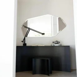 Void Wandtafel