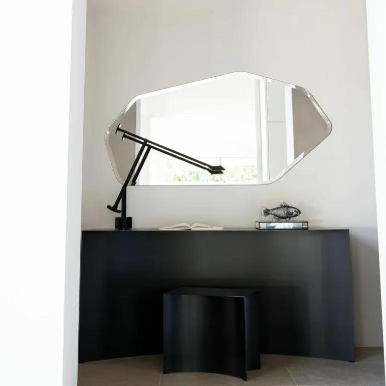 Void Wandtafel